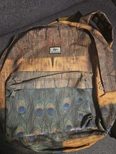 Hype rucksack gebraucht kaufen  Amberg