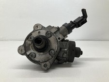 Pompa iniezione diesel usato  Italia