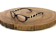betsey johnson glasses for sale betsey johnson glasses for sale San Ysidro