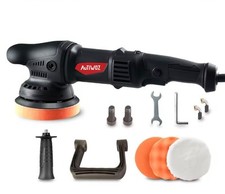 Lucidatrice rotorbitale per usato Lucidatrice rotorbitale per usato  Zibido San Giacomo