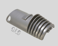 Dyson dc07 vacuum for sale Dyson dc07 vacuum for sale  SPALDING