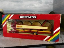 Britains farm 9534 for sale  HIGHBRIDGE