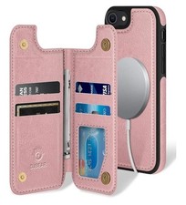 Iphone rose gold for sale  Crystal River