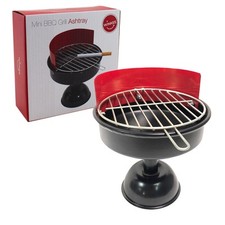 Cendrier barbecue d'occasion  Cholet