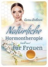 Natürliche hormontherapie fra gebraucht kaufen  Berlin