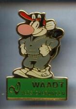 Rare pin pins.. d'occasion  Expédié en Belgium