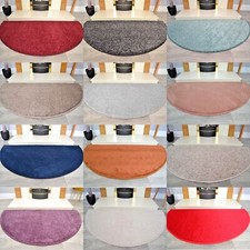 Semi circle rugs for sale Semi circle rugs for sale  ARMAGH