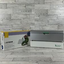 Xyron creative station for sale  Trenton