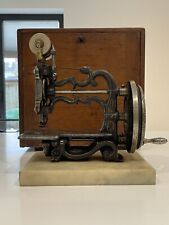 Antique 19th century for sale  LEICESTER