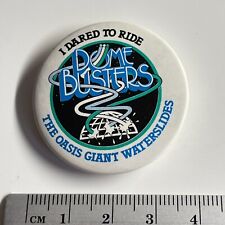 Collectible pin badge for sale  CHELTENHAM