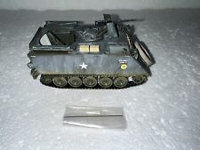 Corgi scale m106 for sale  Henderson