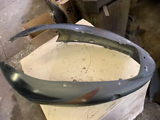 Carena codone posteriore usato Carena codone posteriore usato  Torre Canavese