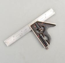 Vintage rare chesterman for sale  NOTTINGHAM