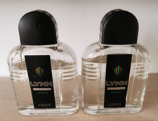 Used 100ml lynx for sale  CHESTER