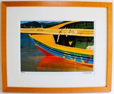 Onne van der for sale  Homestead