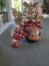 Rare japanese leo for sale  Idyllwild