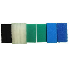 Full set compatible for sale  WIDNES