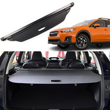 Cargo cover subaru for sale  Los Angeles