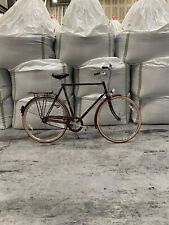 Raleigh courier for sale  CHICHESTER