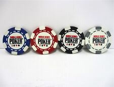Set wsop professional for sale  Fort Lauderdale