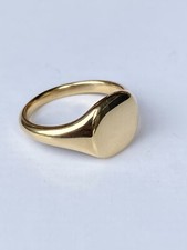 David yurman 10mm for sale  League City