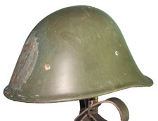 Cm1932 marked orig d'occasion  Expédié en Belgium