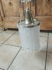 Applique plafond ikéa d'occasion  Vézénobres