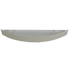 Applique linea light usato  Trino