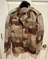 French military army for sale  Virginia Beach