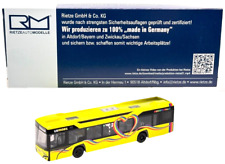 Rietze 77213 solaris gebraucht kaufen  Schwalmtal