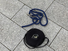Doppellonge strick gebraucht kaufen  Kirchzarten