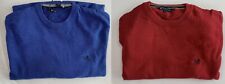 Crew clothing mens for sale  UK