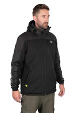 Matrix wind blocker for sale  UPMINSTER