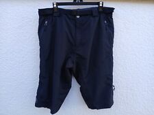 Mtb shorts endura gebraucht kaufen  Frankenhardt