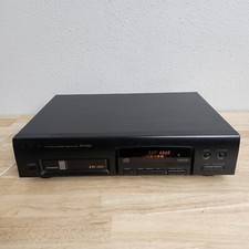 Pioneer m423 multi for sale  Mccordsville