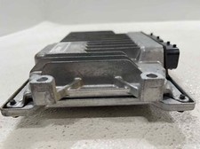 Fits 2019 honda for sale  Pensacola