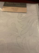 Emma barclay classics for sale Emma barclay classics for sale  CHELMSFORD