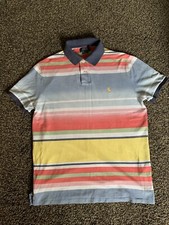 Ralph lauren polo for sale  ENNISKILLEN