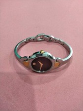 movado kara for sale movado kara for sale Florence