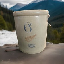 Red wing gallon for sale  Saint Paul