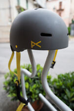 Casco sci snowboard usato  Mondovi