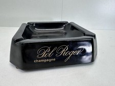 Vintage aschenbecher pol gebraucht kaufen  Kernen