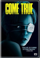 Come True comprar usado  Enviando para Brazil