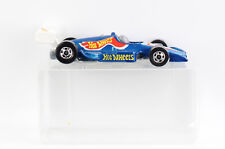 Hot wheels 1995 gebraucht kaufen  Lehrte