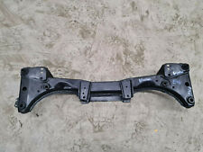 Bmw e46 achse gebraucht kaufen  Borgentreich