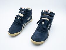 Reebok freestyle damen gebraucht kaufen  Nordhorn