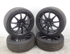 Toyota gr86 set for sale  Harrisburg