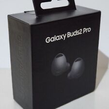 Samsung galaxy buds for sale  Hoboken