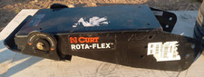 Curt rota flex for sale  Llano