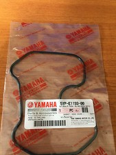 Genuine yamaha yzf for sale  CHELMSFORD